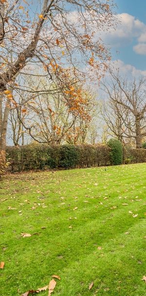 2 Bed Flat, Perryn House, W3 - Photo 1