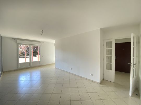 Location Appartement 2 pièces 53m² PALAISEAU 91120 - Photo 1