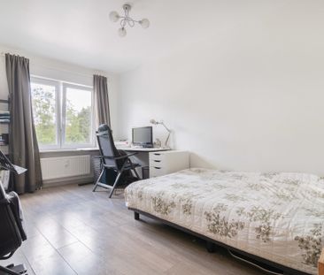 Appartement met twee slaapkamers in Leuven - Photo 1