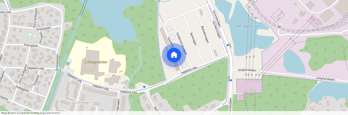 Gävle, Torkarvägen, 10, 80426