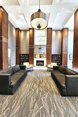 For Lease - 1 Rean Drive Unit# 2212, Toronto, Ontario - Photo 3