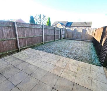 2 bedroom semi-detached house to rent - Photo 4