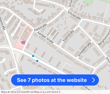 Kamper Straße 19, 47475 Kamp-Lintfort - Photo 1