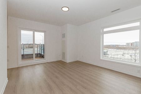 For Lease - 20 Lagerfeld Drive Unit# 11, Brampton, Ontario - Photo 2