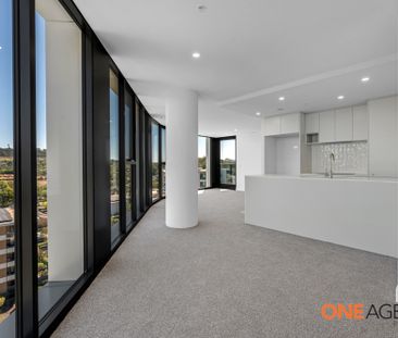 503/220 Melrose Drive, Phillip ACT 2606 - Apartment For Rent | Domain - Photo 6