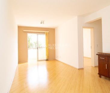 Apartamento com 2 quartos e 78m² para alugar em Santa Terezinha, Sã... - Photo 5