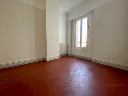 « AVIGNON IM - APPARTEMENT T3 67.16M² » - Photo 3