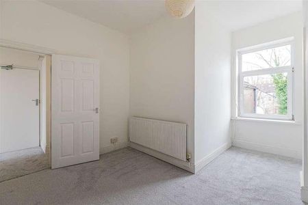 Marlborough Road, Roath, Cardiff, CF23 - Photo 3