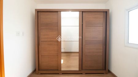 Apartamento com 2 quartos e 63m² para alugar em Campestre, Santo André. - Photo 2