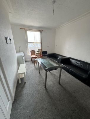 Hyde Park Road, LS6 - Photo 1