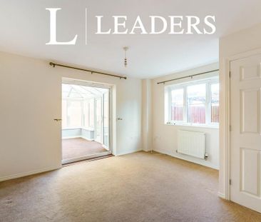 2 bedroom semi-detached house to rent - Photo 1