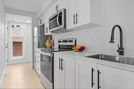 For Lease - 263 Currell Avenue Unit# 4, Westboro - Hampton Park, Ontario - Photo 5