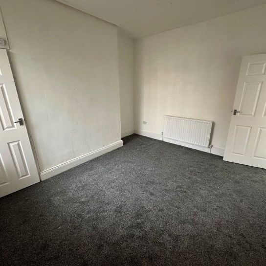 Short Street, Bishop Auckland - Photo 1