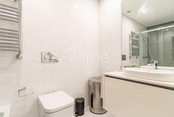 Apartamento T2 em Braga