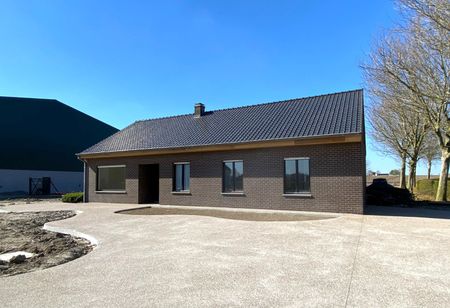 Bontestraat 1, 8700 Tielt - Photo 4