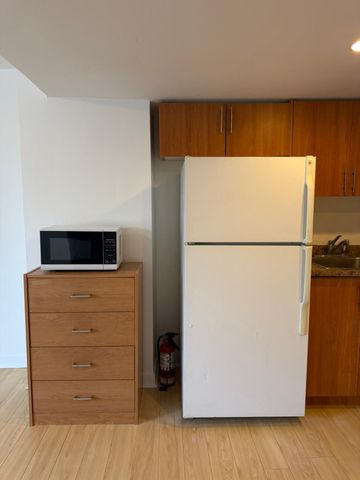 For Lease - 303 Porte Road Unit# Basement, Ajax, Ontario - Photo 2
