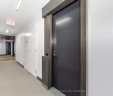 12 Degrees Lofts , #301 - Photo 6
