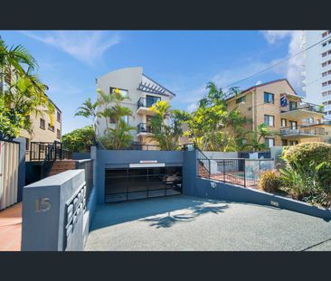 4/15 Britannia Avenue, Broadbeach, Qld 4218 - Photo 5