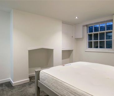 4 bedroom terraced house to rent - Photo 6