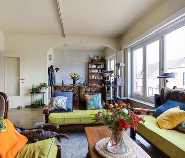 Appartement te huur - Photo 6