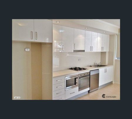 39/16-22 Dumaresq Street, Gordon, NSW 2072 - Photo 2
