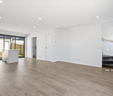 HOME FOR RENT IN BACCHUS MARSH - Photo 3