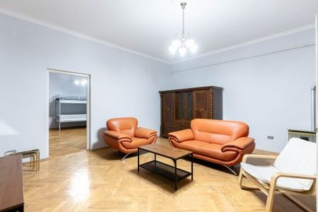 Veres Pálné utca - Fotó 4