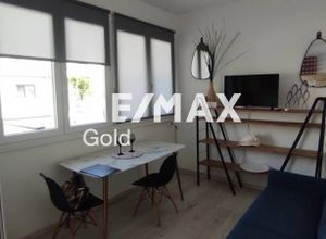 Studio/Γκαρσονιέρα για ενοικίαση - Κέντρο Θεσσαλονίκης, - Photo 3