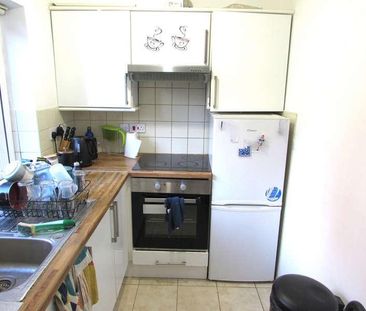 Belvoir Court, Kenton Road, Harrow, Middlesex, HA3 - Photo 5