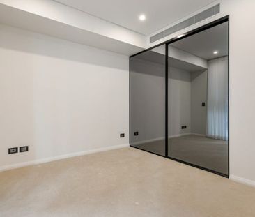 One-bedroom apartment in Zetland - 1 WEEK FREE RENT - Photo 2