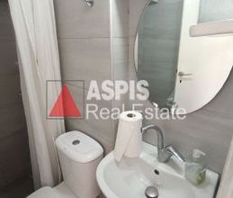 Studio/Γκαρσονιέρα για ενοικίαση - Νέος Κόσμος, - Photo 6