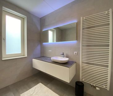 Huis te huur: Lambrecht van Linschotenstraat 6 2614 JZ Delft - Foto 3