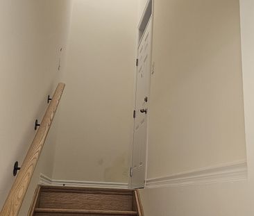 For Lease - 150 Terry Fox Drive Unit# 1, Barrie, Ontario - Photo 4