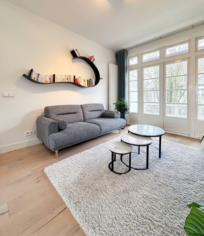 Haarlemmermeerstraat, 60, Amsterdam - Photo 2