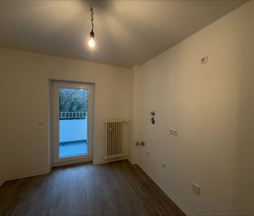 Käthe-Kollwitz-Str. 26, 51377 Leverkusen OT Steinbüchel - Foto 2