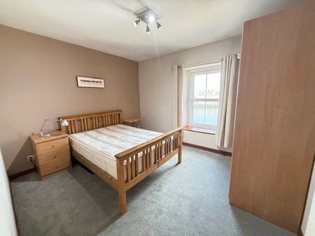 1D James Street, AB42 1DR, Peterhead - Photo 4