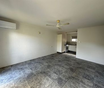 8/5 North Street, West End - Photo 3