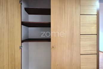 Apartamento T3 em Lisboa