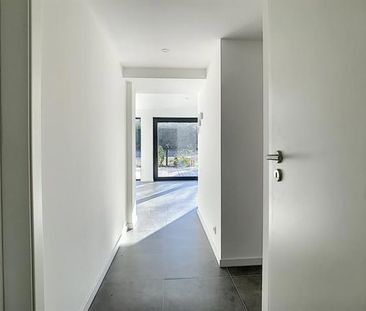 Appartement te huur - Photo 5