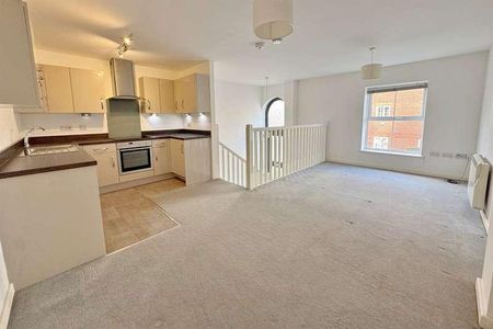 Bournemouth, BH2 - Photo 3