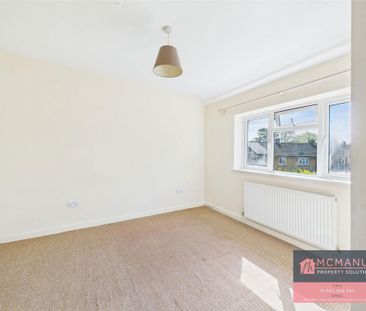 1 bedroom maisonette to rent - Photo 5