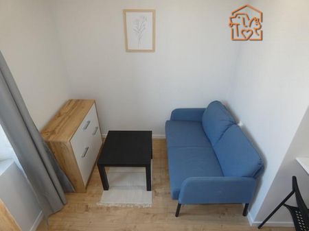 Chorzów ul. Cmentarna - Photo 3