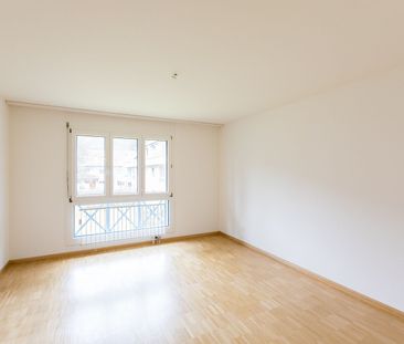 Living generously – enjoying peace - Photo 2