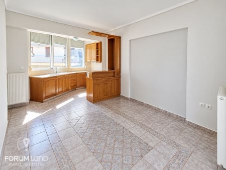 Διαμέρισμα προς Ενοικίαση 60 τ.μ. - 750€ - Φωτογραφία 5