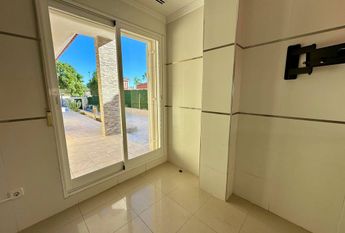 3 room luxury Detached House for rent in Bétera, Valencia