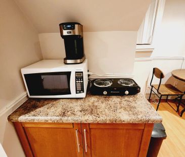 7275 Corrine Crescent - Photo 5