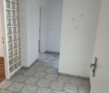Schöner Wohnen in Lüdenscheid-Brügge: Tolle 3-Zimmer-Wohnung mit Ba... - Photo 3