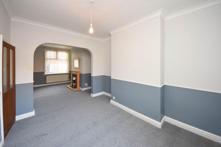 2 bed House - Terraced for Rent - Photo 4