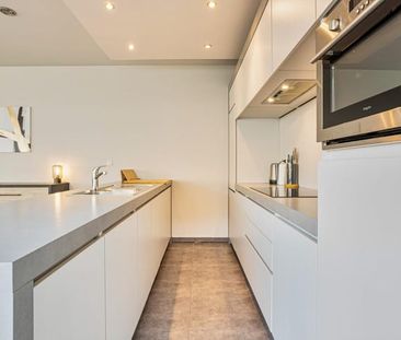 Duplex te huur - Photo 3