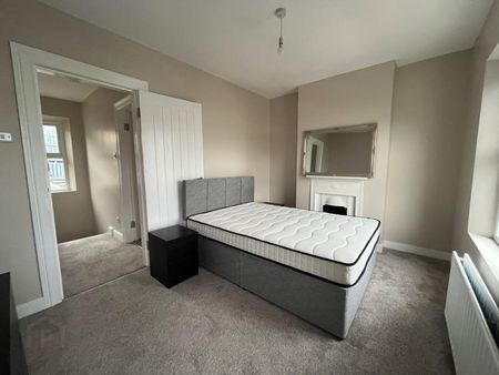 Lone Moor Road, Cityside, Derry/Londonderry, BT48 9LA - Photo 3